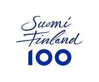 Suomi100-tunnus